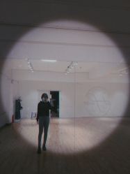 点击看大图 -北京GF舞蹈工作室