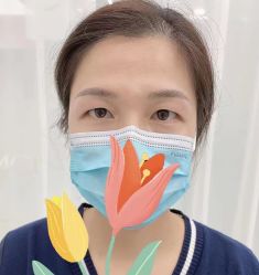 -JONMAVIN·美学