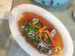 -味妙顺德厨房(绿地缤纷城店)