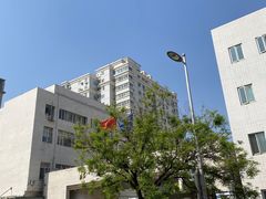 -北京医院