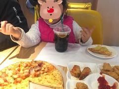 -牛男手造(地铁天虹店)