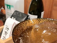 -老乾杯和牛烧肉(王府中环店)