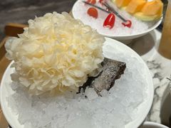 -大舜国风· 和牛火锅(绮霞街店)