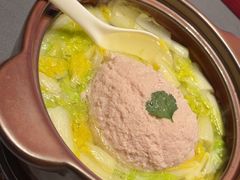 -百富源·海鲜辽菜(张士店)