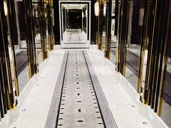-华庭(澳门伦敦人店)