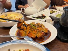 -三好坞景观餐厅