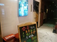 -极光点播影院·Switch.游戏馆(世界之窗店)
