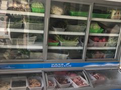 -老家大锅台(世纪城店)