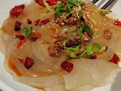-北大荒人•新东北菜(青岛银座店)