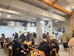 -常鲜德乐购迎桂馒头店(麻巷公寓店)
