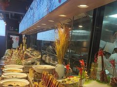 -鸽子窝(宋庄店)