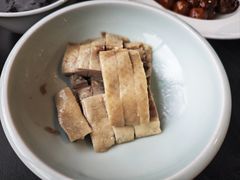 -小厨娘金榜题名(夫子庙秦淮河店)