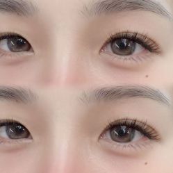 -睫乐园•睫公馆•美睫美甲沙龙