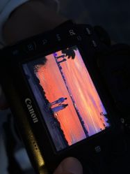 -巴黎时尚婚纱摄影(南汇店)