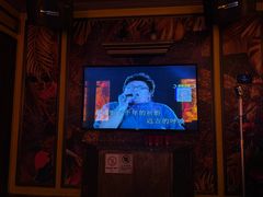 -INLOVE KTV(水晶城店)