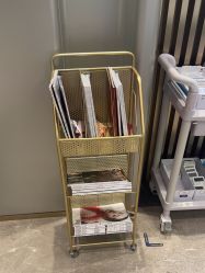 -深圳米兰柏羽医疗美容医院