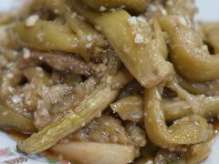 -兴乐轩老大烩面馆(济源店)