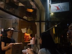 -TripSmith(余家巷店)