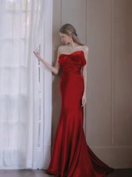 -WECOUTURE高级订制广州