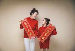 点击看大图 -韩国童感TOUCH PHOTO儿童摄影(朝阳分店)