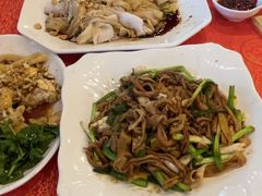 -化州大众美食城(宝安老牌店)
