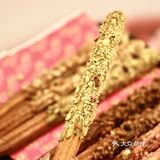 CHUMIS的风终于吹到了青岛！