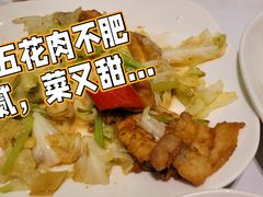 -小榄人家酒楼(民安店)