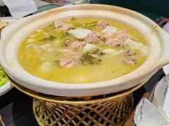 -皇宫大酒店