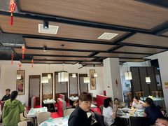 -裕丰源滋补烩面(天赋路店)