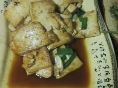 -胡师傅三下锅(汽车站店)