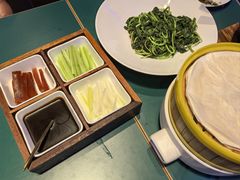 -逸馥荟(人广来福士店)