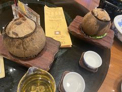 -黄但记老店·陈村粉食府