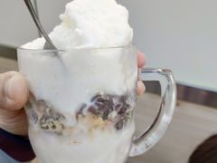 -苏记奶酪(二中店)