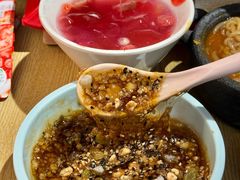 -丝恋丝娃娃(逸天城国贸店)