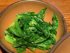 -德天顺盖码饭(人民西路店)