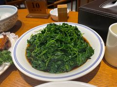 -翠山·映月湖景餐厅(映月湖公园店)