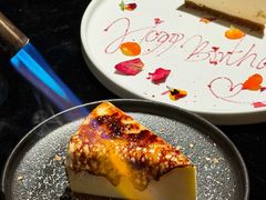 -翡翠鸟精品泰国菜(北辰财富中心店)