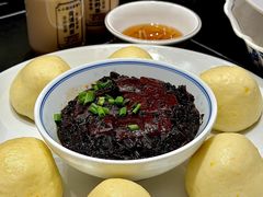 -小绍兴家宴·百年绍兴菜(鲁迅路店)