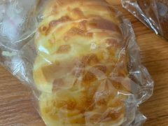 -味多美蛋糕(金顶街店)