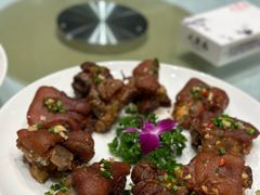 -大丰苑(海韵店)