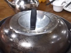 -顺德火焰醉鹅坊(珠海店)