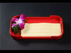 手擀面-川锅一号火锅(睢宁店)