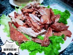 -老家菜馆(正定店)