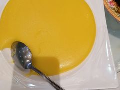 三不沾-京菜·砂锅居·烤鸭(西四店)