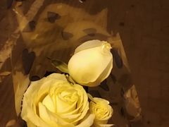 -简单花艺(宝龙万象店)