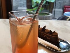 -糖房咖啡(南锣鼓巷店)