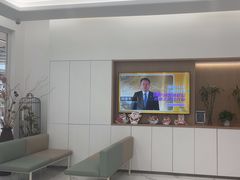 -泰康拜博口腔(松江印象城臻尔店)