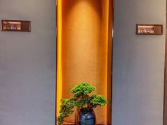 -粤盛海鲜平价店(洛溪食街店)
