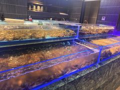 -海底捞火锅(5050购物中心店)