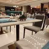 南宁新开的!希尔顿自助餐